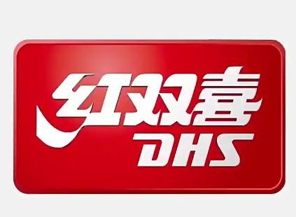 红双喜体育用品加盟
