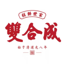 双合成蛋糕店