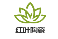 红叶陶瓷