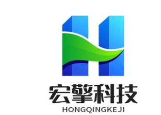 宏擎科技共享充电宝加盟