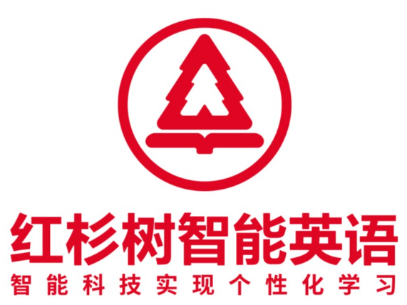 红杉树英语加盟