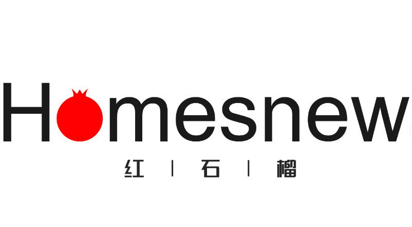 红石榴丰胸减肥加盟