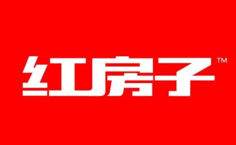 红房子舞蹈工作室加盟