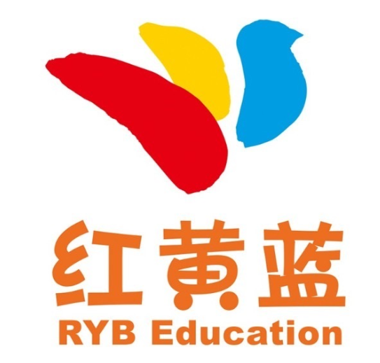 红黄蓝加盟
