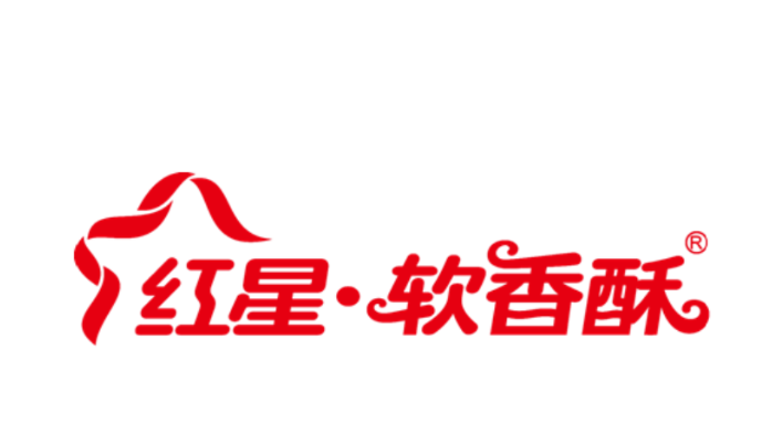 红星软香酥