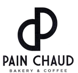 painchaud