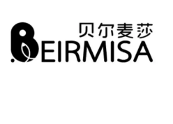 贝尔麦莎蛋糕加盟