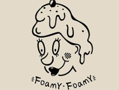 foamyfoamy