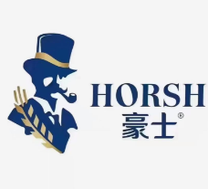 豪士面包加盟