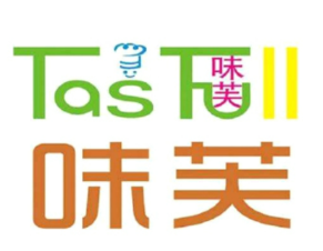 味芙西饼