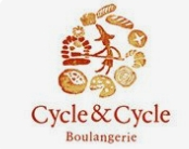 cycle cycle面包加盟