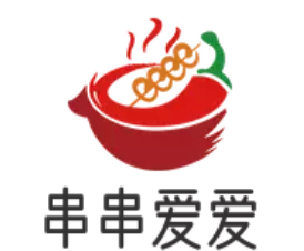 串串爱爱骨汤麻辣烫