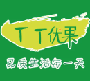 城市优果水果店