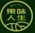 果味人生加盟