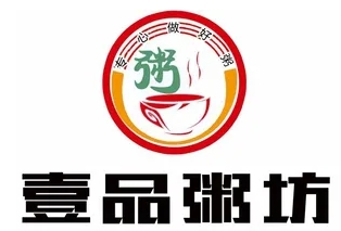 壹品粥坊