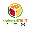 百优果水果店