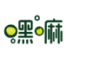 嘿嘛鲜果仓储