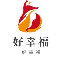 好幸福无人售货机