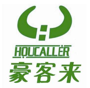豪客来牛排馆