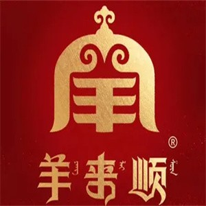 羊来顺冰煮鲜羊加盟