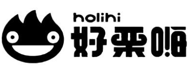 好粟嗨