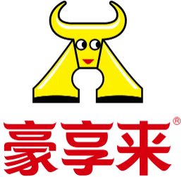 豪享来