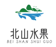 北山水果