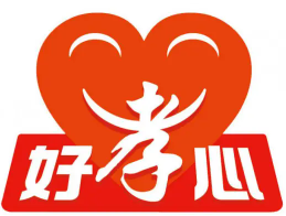 好孝心加盟