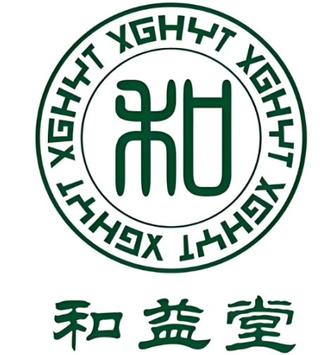 和益堂和谷道灸