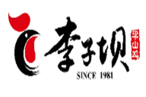 李子坝鸡加盟
