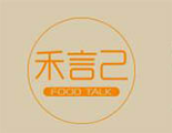 禾言已生煎加盟