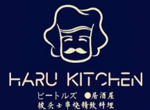披头士串烧日本料理加盟