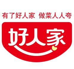 好人家酸菜鱼调料