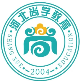 河北尚学教育加盟
