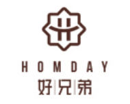好兄弟足道
