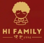何记1994.冰粉加盟