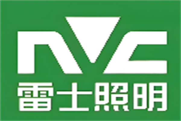 雷士照明五金渠道加盟