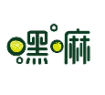 嘿嘛水果