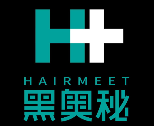 黑奥秘白转黑加盟