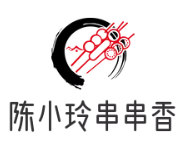 陈小玲串串香加盟