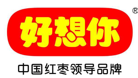 好想你红枣核桃饮料