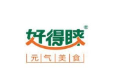 好得睐预制菜