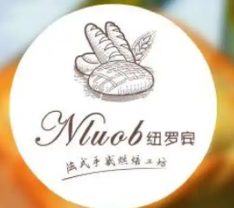 纽罗宾面包加盟