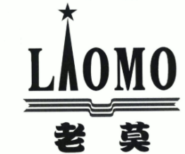 老莫糕点加盟