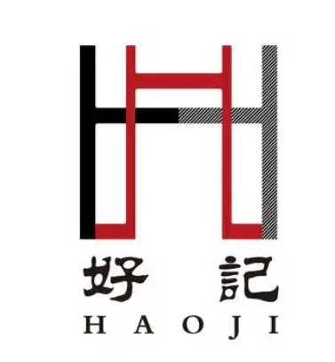 好记酱油