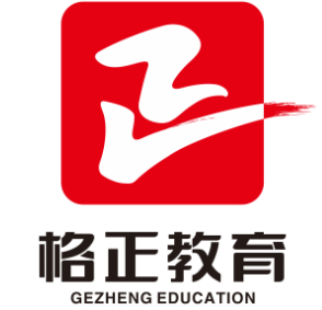 格正教育加盟