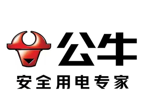 公牛品牌代理加盟