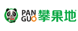 攀果地