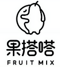 果搭嗒甘草水果店