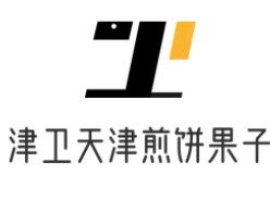 津卫天津煎饼果子